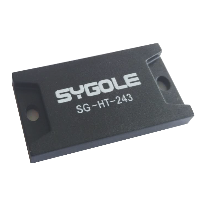 SG-HT-243M